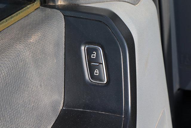 used 2022 Ford F-150 car, priced at $24,949