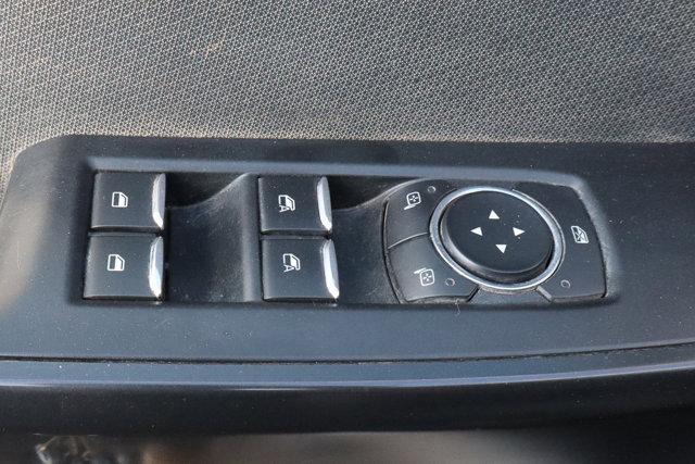 used 2022 Ford F-150 car, priced at $24,949