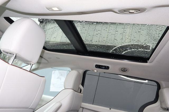 used 2020 Chrysler Pacifica car, priced at $15,449