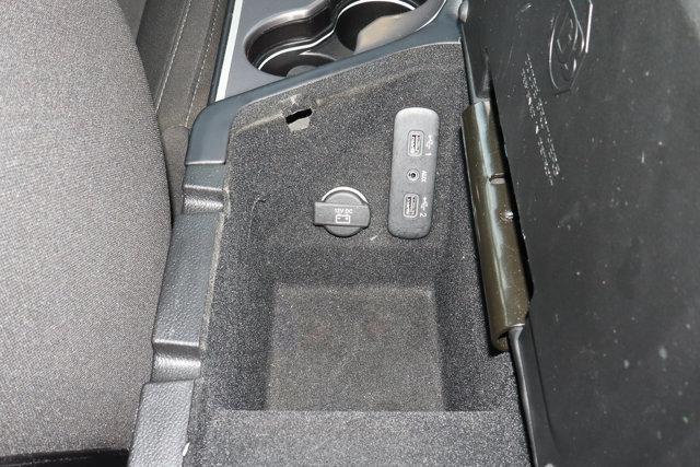 used 2022 Dodge Challenger car, priced at $21,788