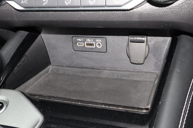 used 2023 Nissan Altima car, priced at $18,888