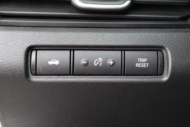 used 2023 Nissan Altima car, priced at $18,888