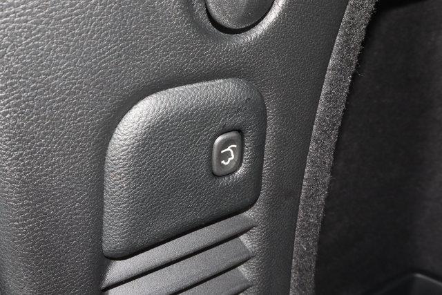 new 2026 Dodge Durango car, priced at $49,929