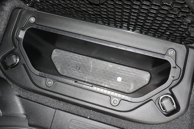 new 2026 Ram 1500 car, priced at $72,932