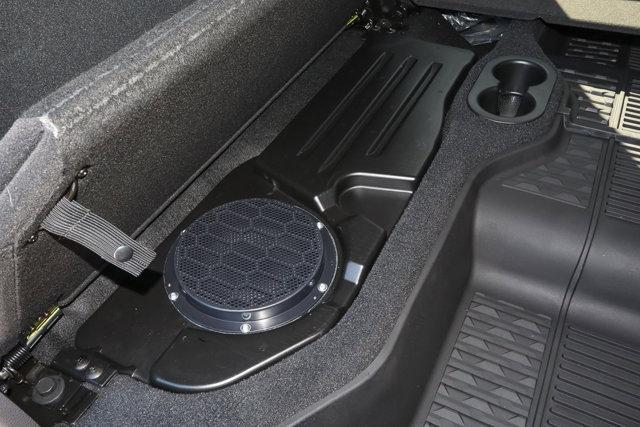 new 2025 Ram 3500 car, priced at $69,482
