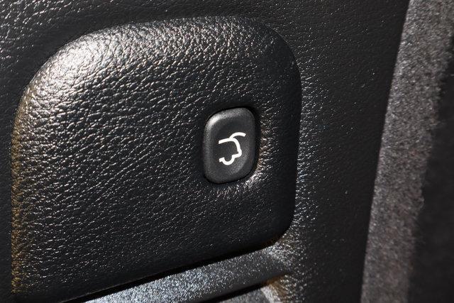 used 2024 Dodge Durango car, priced at $32,288