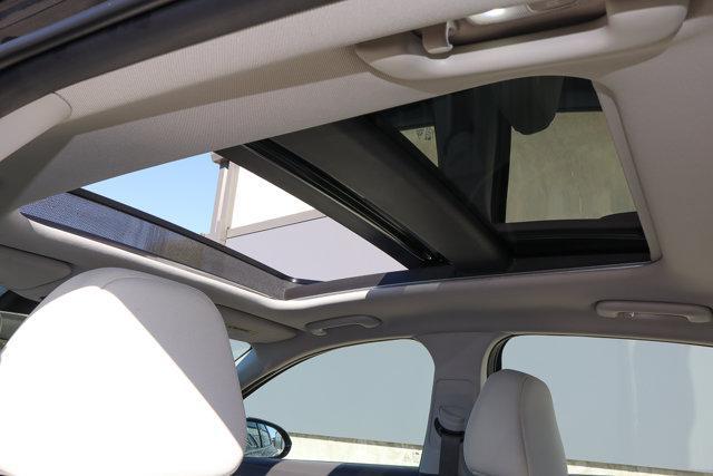 used 2024 Hyundai Sonata car, priced at $23,788