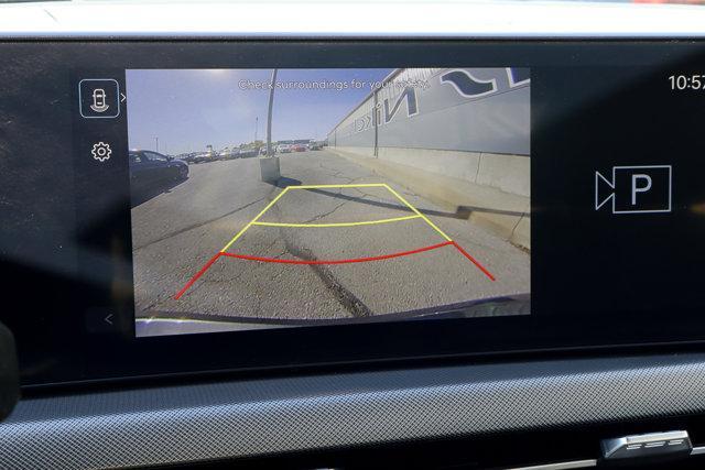 used 2024 Hyundai Sonata car, priced at $23,788