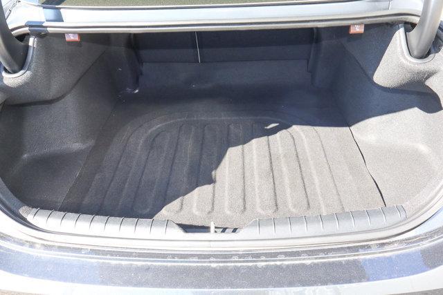 used 2024 Hyundai Sonata car, priced at $23,788