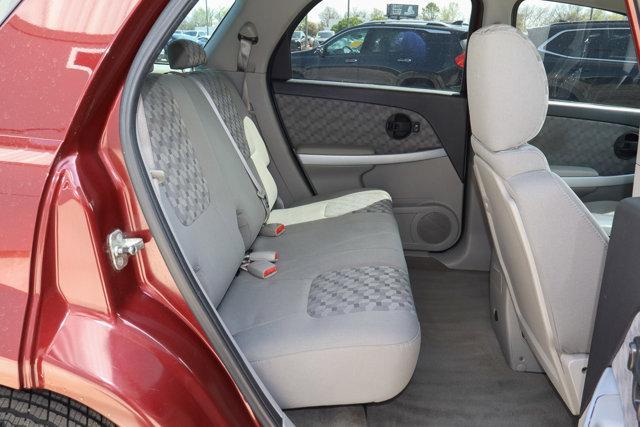used 2008 Chevrolet Equinox car, priced at $6,949