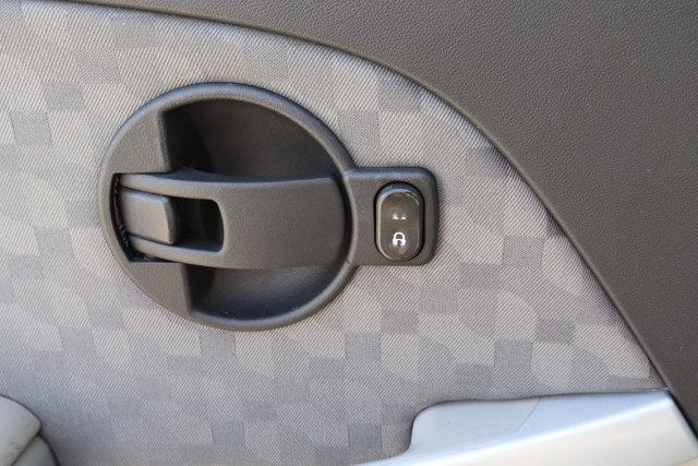 used 2008 Chevrolet Equinox car, priced at $6,949