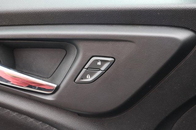 used 2023 Chevrolet Malibu car, priced at $17,988