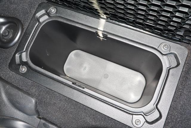 used 2024 Ram 2500 car, priced at $49,988