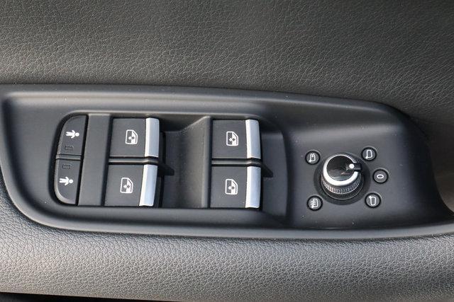 used 2019 Audi Q7 car, priced at $20,988