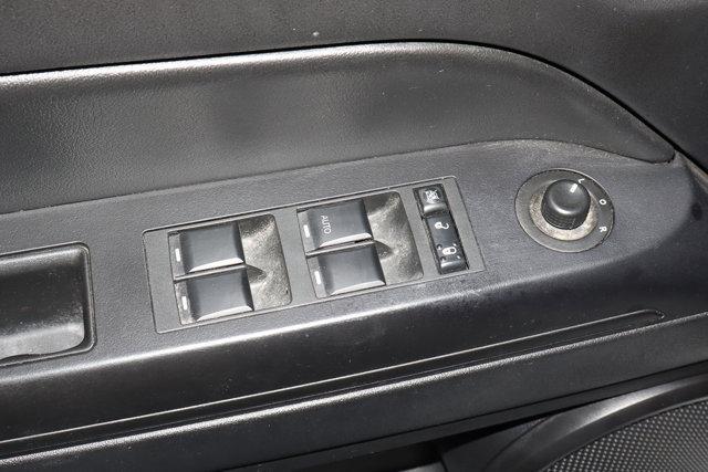 used 2017 Jeep Patriot car, priced at $7,949