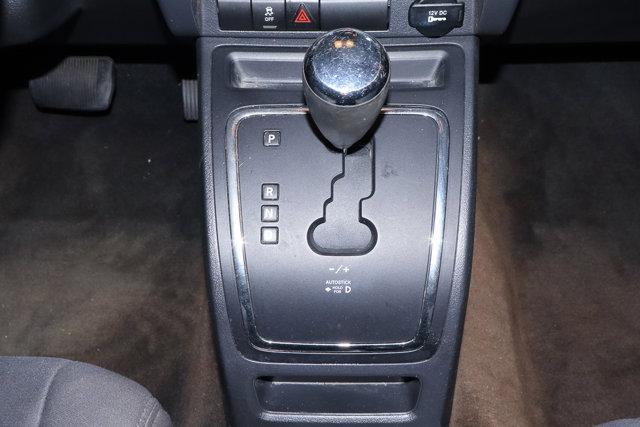 used 2017 Jeep Patriot car, priced at $7,949