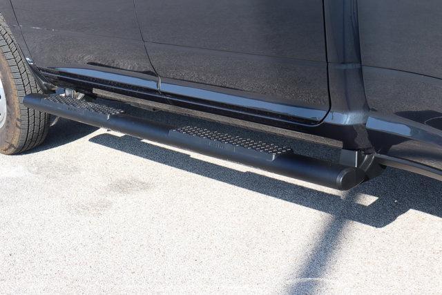 new 2026 Ram 3500 car, priced at $66,787