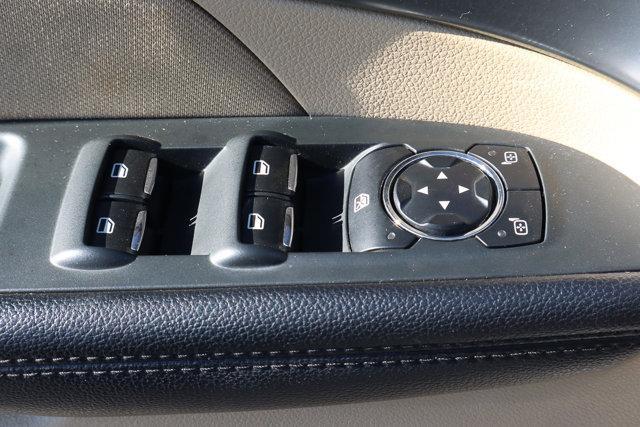 used 2017 Ford Explorer car, priced at $11,949