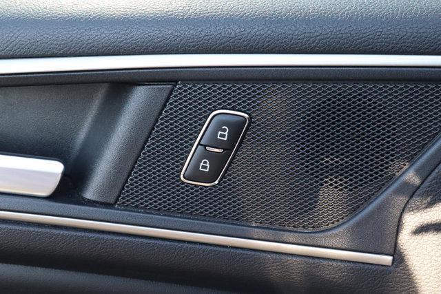 used 2022 Ford Edge car, priced at $22,488