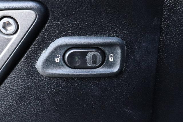 used 2014 Jeep Wrangler car, priced at $15,949