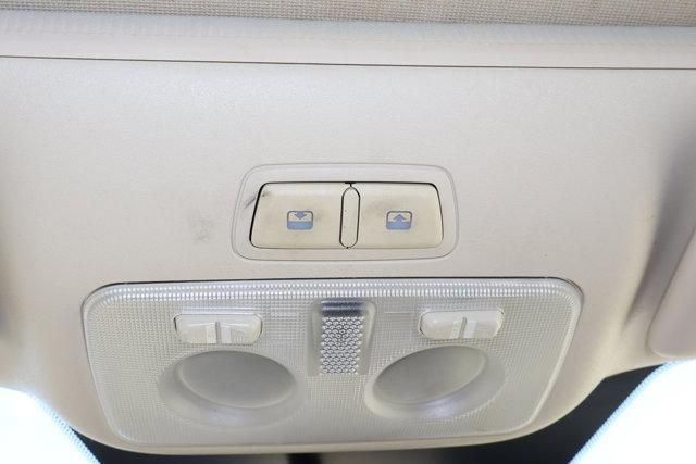 used 2013 FIAT 500C car, priced at $5,949