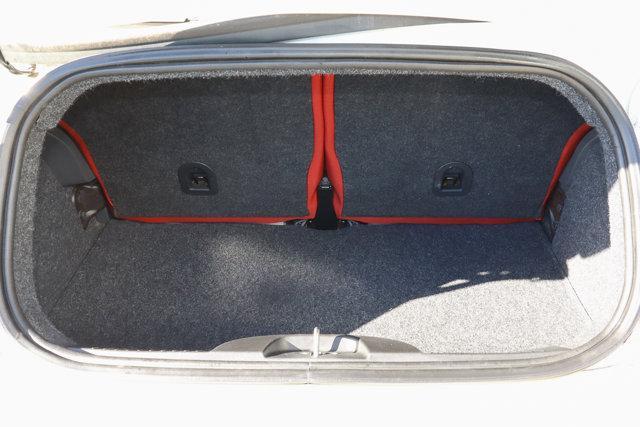 used 2013 FIAT 500C car, priced at $5,949