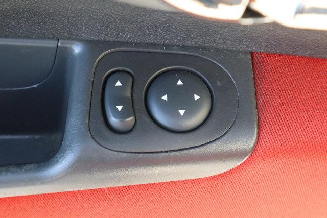 used 2013 FIAT 500C car, priced at $5,949