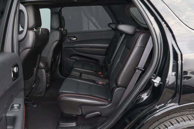 used 2023 Dodge Durango car, priced at $28,488
