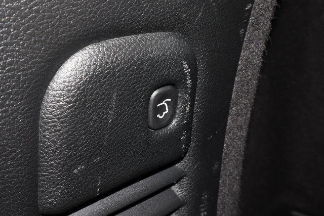 used 2023 Dodge Durango car, priced at $28,488