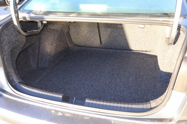 used 2025 Volkswagen Jetta car, priced at $19,388