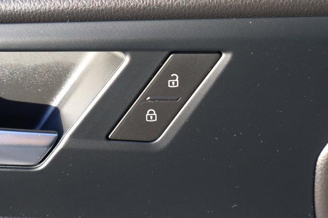 used 2025 Volkswagen Jetta car, priced at $19,388