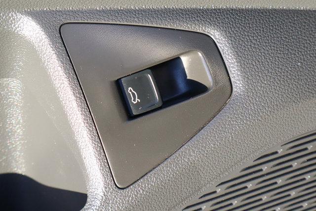 used 2025 Volkswagen Jetta car, priced at $19,388