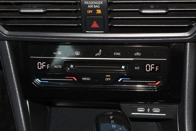 used 2025 Volkswagen Jetta car, priced at $19,388