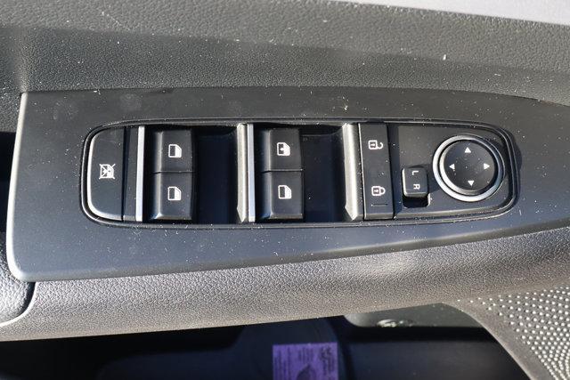 used 2024 Kia Forte car, priced at $17,888