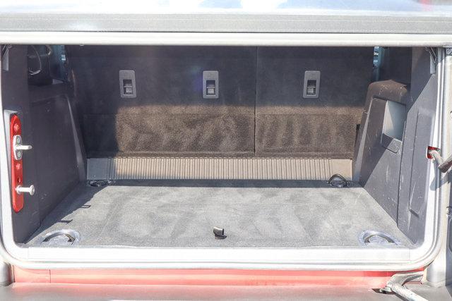 used 2021 Ford Bronco car, priced at $32,988