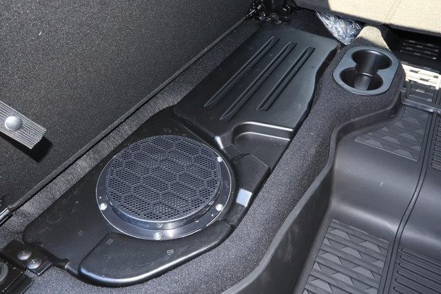 new 2025 Ram 2500 car, priced at $77,776