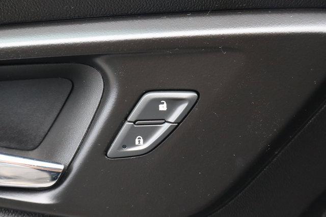 used 2023 Chevrolet Malibu car, priced at $16,488