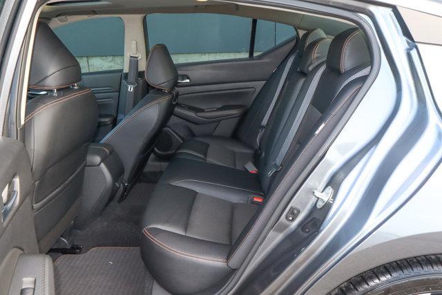 used 2019 Nissan Altima car, priced at $18,488