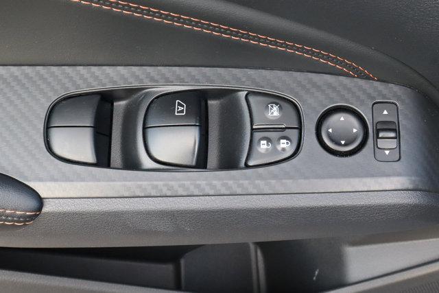 used 2019 Nissan Altima car, priced at $18,488