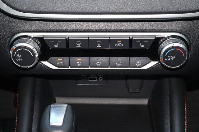 used 2019 Nissan Altima car, priced at $18,488