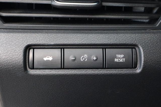 used 2019 Nissan Altima car, priced at $18,488