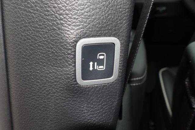 new 2026 Chrysler Pacifica car, priced at $51,913