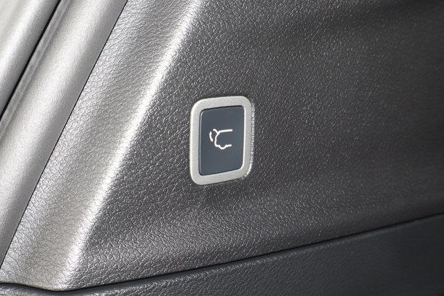 new 2026 Chrysler Pacifica car, priced at $51,913