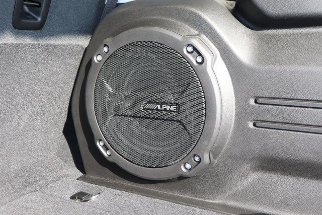new 2025 Jeep Wrangler car, priced at $67,665