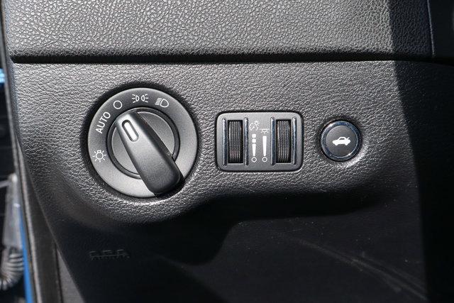 used 2023 Dodge Charger car, priced at $26,488