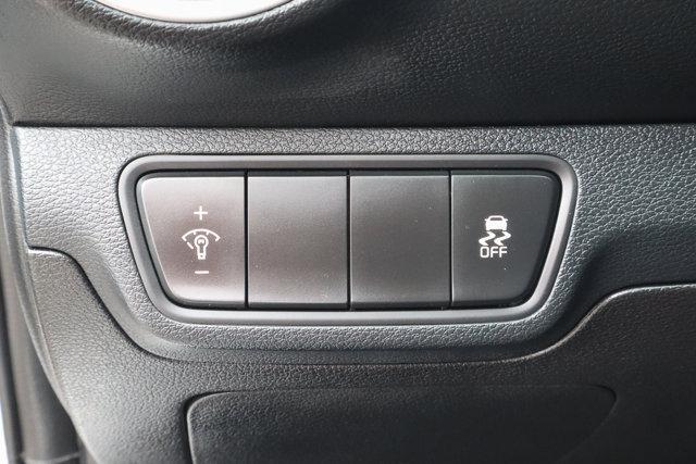 used 2023 Kia Forte car, priced at $17,388