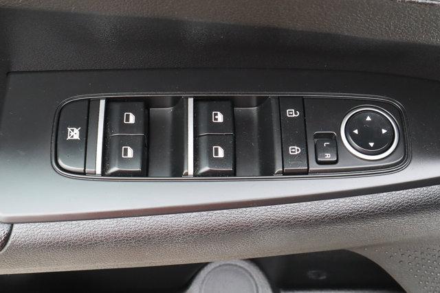 used 2023 Kia Forte car, priced at $17,388