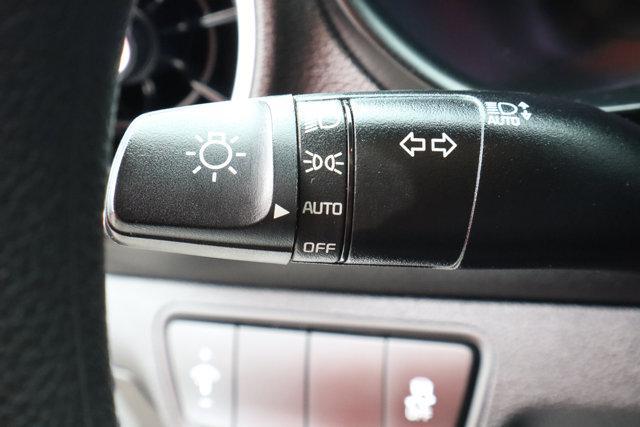 used 2023 Kia Forte car, priced at $17,388