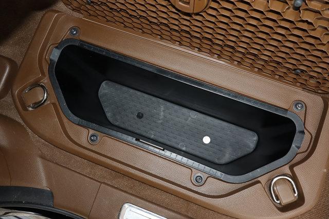 used 2022 Ram 1500 car, priced at $52,988