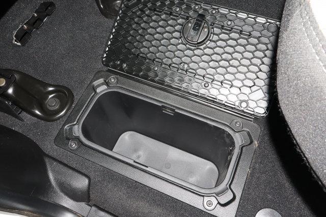 used 2024 Ram 2500 car, priced at $48,988